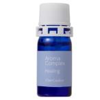  новый товар! ракушка Couleur Total уход aroma comp Rex исцеление 5mL[ почтовая доставка объект товар * количество 1 шт только ]