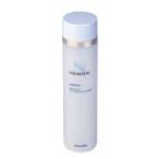 シェルクルール　リプライローション【化粧水】　160ml