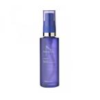オーパーリバース【化粧用油】 50ml (シェルクルール )※数量1個のみ