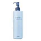 リニューアル（新商品）シェルクルール　リプライローション 350ml【化粧水】　
