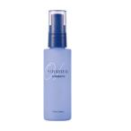  обновленный ( новый товар ) Opa - Rebirth [ косметический масло ] 50ml ( ракушка Couleur )* количество 1 шт только 