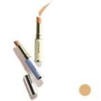 ブライトアップファンデーション　B-2　3g（カバーマーク COVERMARK）【メール便対象商品※数量１個のみ】