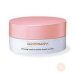 ルースパウダーII 25g　クリアアップＢ　リフィルのみ　【ケースは付いていません】（カバーマーク COVERMARK）【メール便対象商品※数量１個のみ】