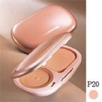  soft <ES> Park to12g (re Phil ) P20 [ кейс. не прилагается ]( Covermark COVERMARK)[ почтовая доставка объект товар * количество 1 шт только ]