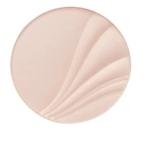  лицо выше Puresuto пудра 02 свет выше беж .( заправка только ) кейс. не прилагается ( Covermark )[ почтовая доставка объект товар * количество 1 шт только ]