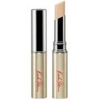 カバーリングファンデーション N103　 (ケサランパサラン) 【メール便対象商品※数量１個のみ】