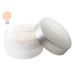 sia- микро пудра S20 25g(re Phil )[ кейс. не прилагается ] ( Kesalan Patharan ) [ почтовая доставка объект товар * количество 1 шт только ]