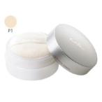 sia- микро пудра S P1 25g (re Phil )[ кейс. не прилагается ]( Kesalan Patharan ) [ почтовая доставка объект товар * количество 1 шт только ]