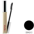  Rush подъемник BK01 ( Kesalan Patharan ) [ почтовая доставка объект товар * количество 1 шт только ]