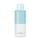  Kesalan Patharan quick уход съемник 115ml [ почтовая доставка объект товар * количество 1 шт только ]