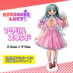  Hirosaki Roo si. акрил подставка фигурка весна VERSION прекрасный девушка герой аниме товары 