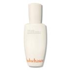 雪花秀 潤燥エッセンス 第6世代 90ml ブースター 美容液 韓国コスメ Sulwhasoo