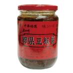 [pi-shen] legume board sauce l. prefecture legume board sauce (380g)pi- ticket legume board sauce China seasoning China cooking China food ingredients China food 