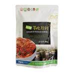  рефрижератор Корея сельское хозяйство . китайская капуста pogi кимчи 500g китайская капуста кимчи Корея кимчи Корея еда 