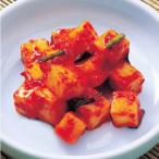  рефрижератор K Chan. ручная работа kakteki1kg собственный производства дайкон кимчи дайкон носорог koro кимчи 