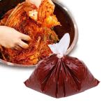 ショッピング手作り 冷凍 Kちゃんの手作り キムチの素 キムチヤンニョム 5kg 自家製 キムチ味付の素 キムチ調味料 韓国料理