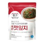  рефрижератор . дом талон ni кимчи e резина. лист кимчи ..tare.. кимчи (150g)chonga Корея кимчи Корея гарнир Корея кулинария Корея пищевые ингредиенты Корея еда 