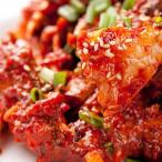 * рефрижератор только отправка * коричневый ngmyannyomge Jean |. тест установка gani(500g*..) гарнир ежедневное блюдо Корея гарнир Корея кулинария 