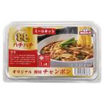  рефрижератор пчела пчела Корея коричневый mpon580g~650g ( один порции ).. морепродукты суп . лапша mi-ru комплект простой кулинария Корея кулинария 