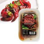  рефрижератор коричневый ngmyannyom море . Jean l море .. .. тест ..(500g*...)yannyomseuyannyom море . Jean Корея способ гарнир Корея кулинария 