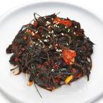  рефрижератор красный острый перец. лист. тест установка мир .200g красный острый перец лист. кимчи ежедневное блюдо Корея гарнир Корея еда 