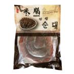  рефрижератор рис .. клейкий рис ввод ..(500g) MI CHANG утро . группа сосиски snteyombi.nsnte.. китайский способ сосиски китайский пищевые ингредиенты Япония внутренний обработка 