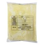  рефрижератор потертость ... чеснок 1kg China производство потертость чеснок ... чеснок сырой чеснок Корея кулинария 