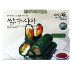  рефрижератор соль магазин ... соль есть 300g. местного производства Sam tasima Корея пищевые ингредиенты 