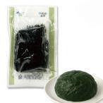  рефрижератор meseni(100g*. местного производства ) капсулпа sa голубой клей капсулпа sa синий водоросли морские водоросли Корея кулинария Корея пищевые ингредиенты Корея еда 