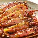  рефрижератор соус .. красный острый перец кимчи ..480g красный острый перец кимчи Корея гарнир Корея еда 