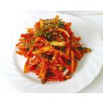  рефрижератор собственный производства колокольчик крупноцветковый. корень кимчи 300g..to радиоконтроллер mchim Корея гарнир 