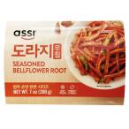  рефрижератор в сборе to радиоконтроллер mchim200gto радиоконтроллер кимчи колокольчик крупноцветковый кимчи .. Корея гарнир Корея кулинария Корея еда 