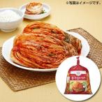  рефрижератор . дом pogi кимчи (5kg) китайская капуста кимчи chonga Корея кимчи Корея еда 