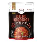  рефрижератор . дом ультра .si рубин кимчи ультра . китайская капуста кимчи (500g)chonga китайская капуста кимчи Корея кимчи Корея пищевые ингредиенты Корея еда 