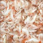 [ наш магазин рекомендация ] рефрижератор ami. соль .1kg. местного производства seu кувшин mchi материал Корея еда 