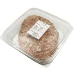 [ наш магазин рекомендация ] рефрижератор ami. соль .500g. местного производства seu кувшин mchi материал Корея еда 