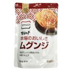  рефрижератор . дом mgnji(500g).. китайская капуста кимчи chonga кимчи chige для кимчи .. для кимчи Корея кимчи Корея еда 