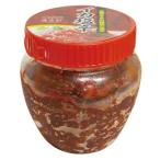  рефрижератор тест день мир . местного производства ... соль .1kg кальмар кимчи o Gin ojo Корея гарнир Корея соль . Корея еда 