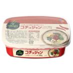  Bb go кочхуджан 200g CJ bibigogochu Jean Корея приправа Корея еда 