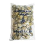  рефрижератор . имеется ...( соль вытащенный *1kg)# China производство ... тест .. морепродукты кастрюля морепродукты chige суп рефрижератор пищевые ингредиенты 