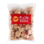  рефрижератор курица дракон рисовое поле .. соевый соус тест ( примерно 1kg) курятина Tang .. karaage талон Tackey chi gold бакалея 