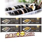 [. выбор 4 шт. комплект ] рефрижератор O'Food gold pa2 вид 4 шт. комплект 235gx4шт.@#1 по правде .600 иен корейские водоросли наматывать Корея кулинария 