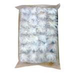  рефрижератор chukmi осьминог ( примерно 2kg) осьминог кастрюля предмет .. предмет Корея кулинария 