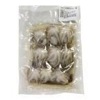 [ время ограничено SALE] рефрижератор chukmi осьминог (400g*8~16 штук входит ) осьминог кастрюля предмет .. предмет Корея кулинария 