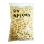  рефрижератор рефрижератор. ...... Boyle settled. ...(1kg* China производство )... seafood тест .. морепродукты кастрюля морепродукты chige суп 