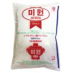 Yahoo! Yahoo!ショッピング(ヤフー ショッピング)大象 味元 ミウォン（1kg）うま味調味料 デサン 韓国調味料 韓国料理 韓国食材 韓国食品