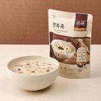 本粥 ボンジュク アワビ粥 200g チョ�