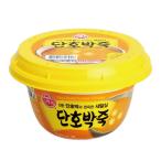 otogi тыква .285g... retort .. немедленно сиденье еда Корея retort Корея еда 