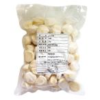  рефрижератор три курица горячая вода для рефрижератор сырой каштан ( пилинг *500g* China производство ) три курица горячая вода материал 