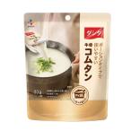 CJdasidamy кастрюля корова . com язык Poe shon(20g×4 шт ) my кастрюля Корея приправа Корея кулинария Корея пищевые ингредиенты Корея еда 